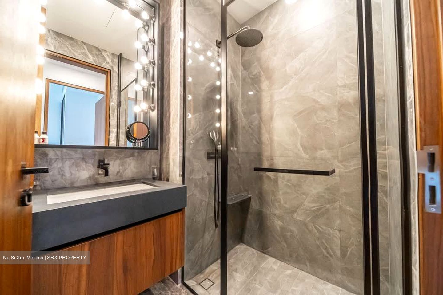 One Holland Village Residences (D10), Apartment #531626501